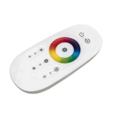 Modern Corner Floor Lamp