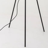Loft Style Floor Lamp