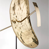 PostModern Century Floor Lamp