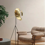 PostModern Century Floor Lamp