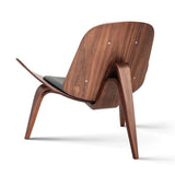 Chantelly Chair