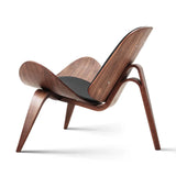 Chantelly Chair