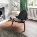 Chantelly Chair