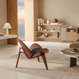 Chantelly Chair