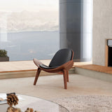 Chantelly Chair