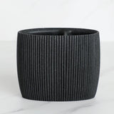 Retro Style Toothbrush Holder