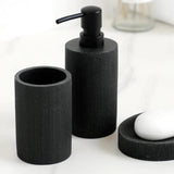 Retro Style Mouthwash Cup