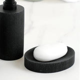 Retro Style Soap Holder