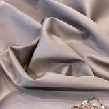 "Dimmed" Boho Duvet Cover Set (Egyptian Cotton)