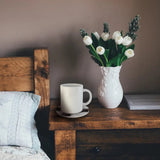 Rimstone Coaster Set