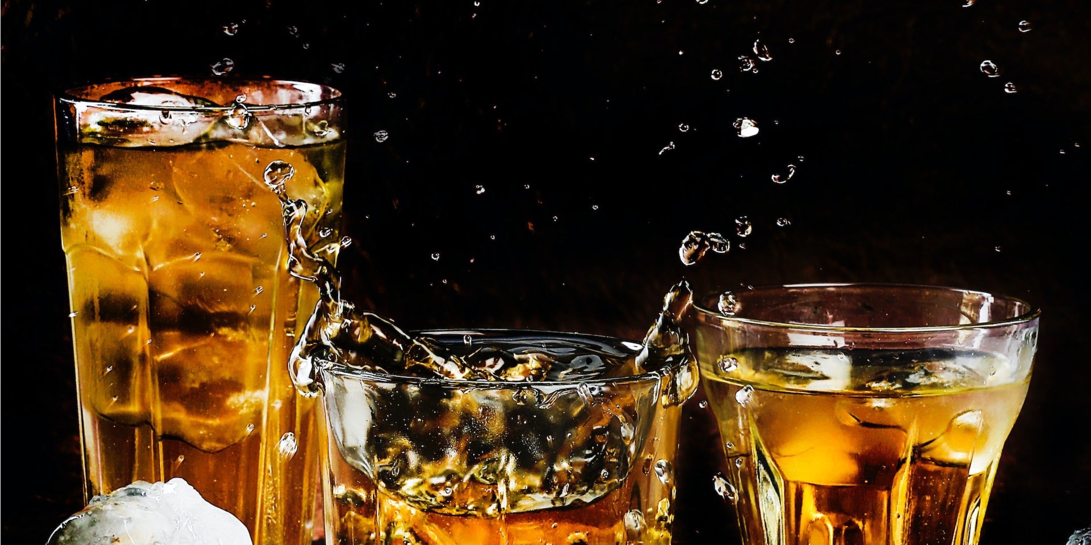 BARWARE – Identify as Modern