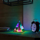 Trinity Table Lamp