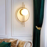 Easton Wall Sconce