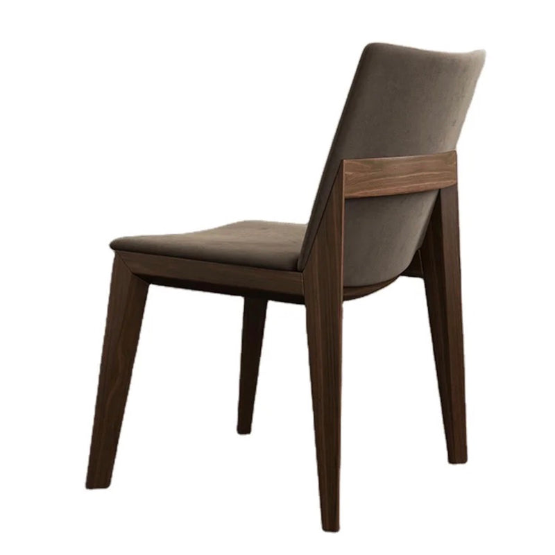 Alexandre Chair (set of 2)