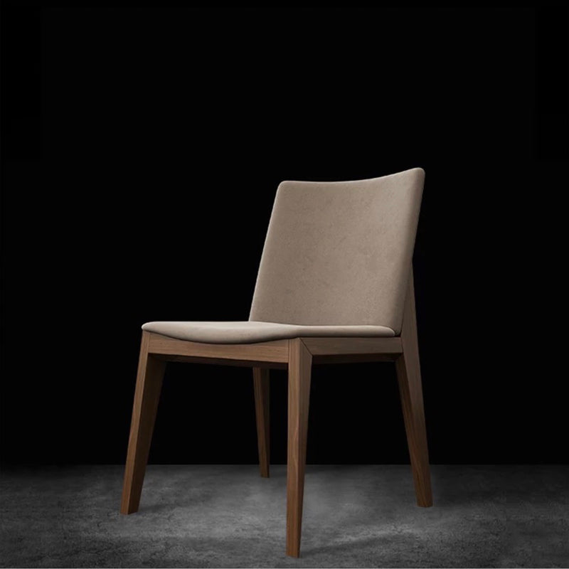 Alexandre Chair (set of 2)