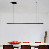 Gael Modern Minimalist Chandelier