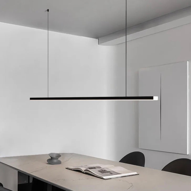 Gael Modern Minimalist Chandelier