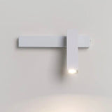 Huxlee Modern Wall Lamp