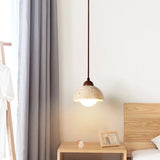 Daiki Japanese Style Pendant Light