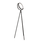 360 Halo Modern Floor Lamp