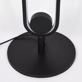 Minimalist Style Floor Lamp RGB