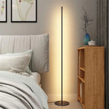 Lucinda Floor Lamp