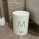 Modern Bin