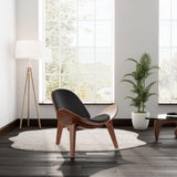 Chantelly Chair