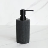 Retro Style Soap Dispenser