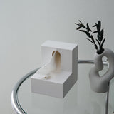 Tissue/Napkin Holder