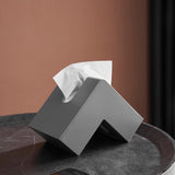 Tissue/Napkin Holder